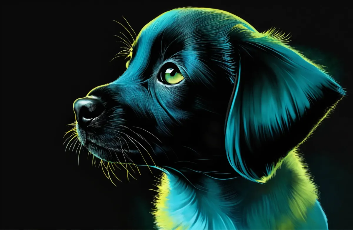 Implementing a Virtual Veterinarian Using Deepgram API
