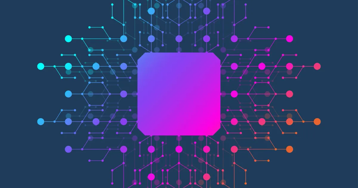 Installing a Robust Dev Culture for the Micro-app Environment