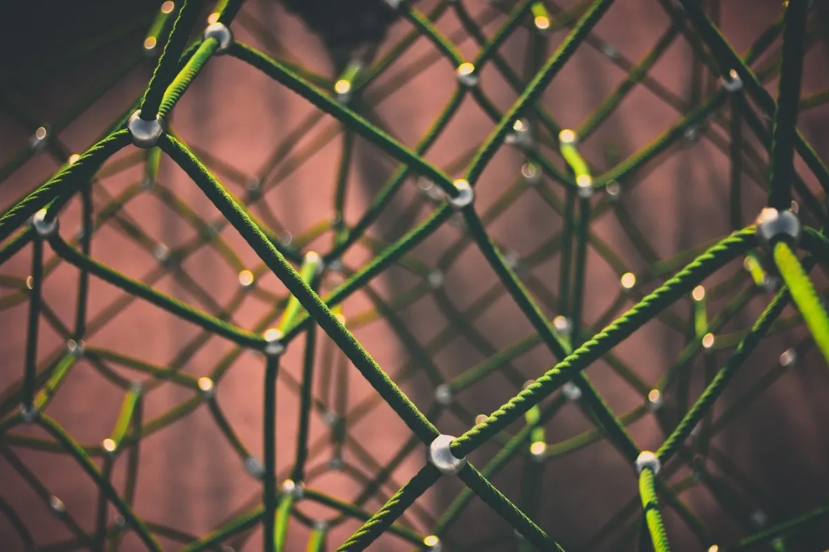 Offloading Authentication and Authorization from Application Code to a Service Mesh