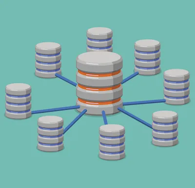 How to Source Control Your Databases for DevOps
