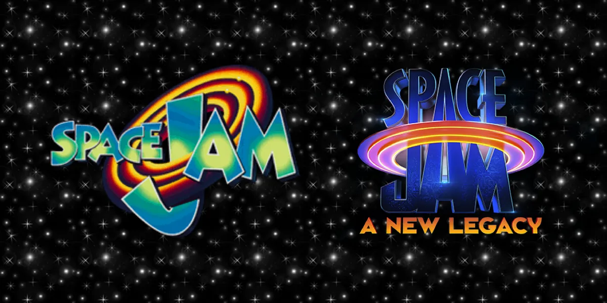 Space Jam | CSS-Tricks