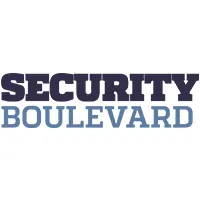 Aqua News Aqua Security Details Docker Hub, Bitbucket Cryptojacking Attack