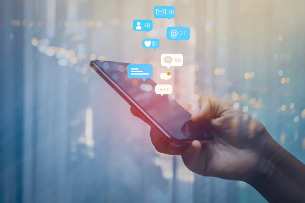 Social Media Marketing Strategy: How to Tighten Yours