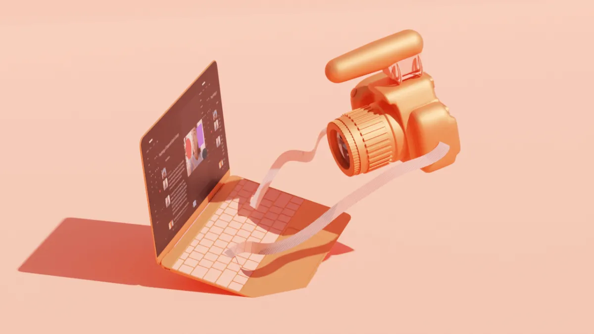 Recording Software: 7 Best Video Capture Tools Compared
