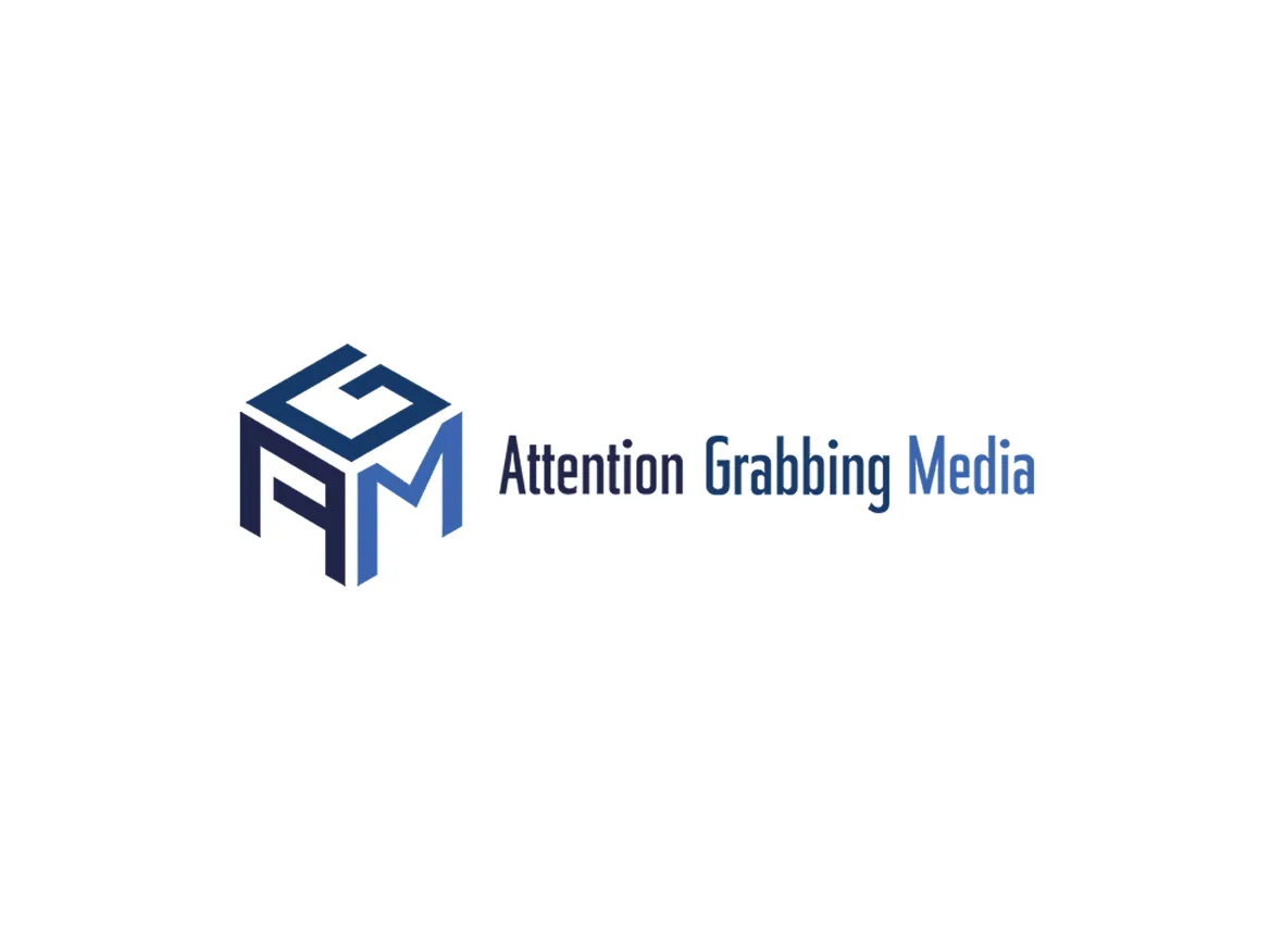 How Attention Grabbing Media expanded global reach and streamlined content creation with HeyGen