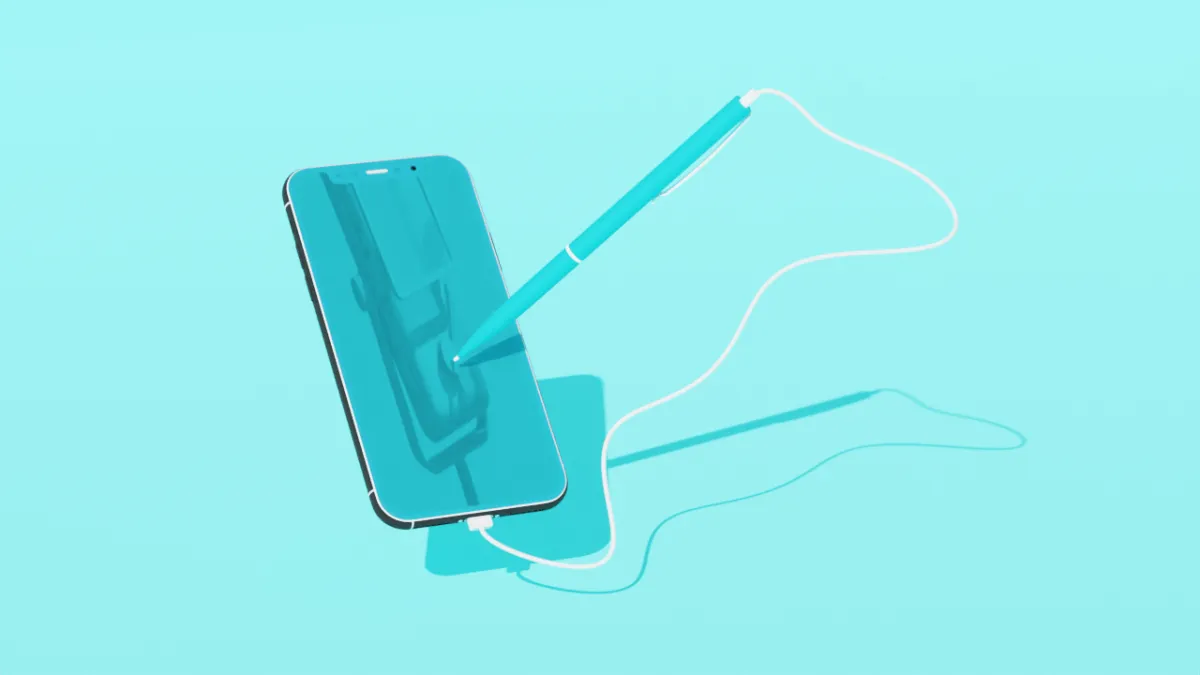 How to design podcast cover art: 10 expert tips and best practices