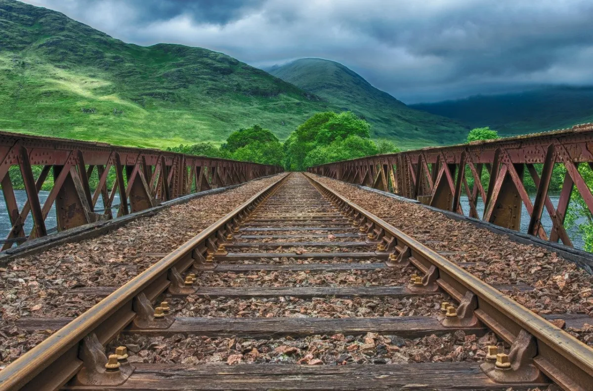 Postgres with Kubernetes: Self-Managed or Managed Service?