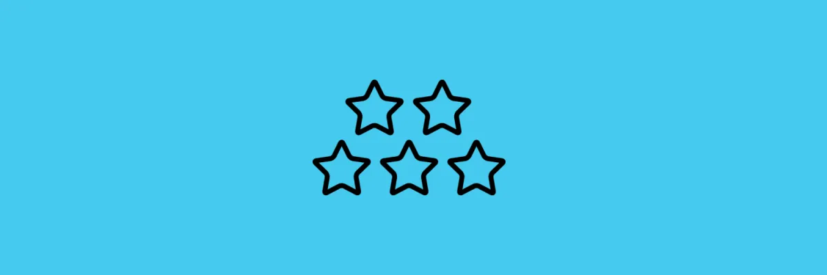 Net Promoter Score: A Brief Guide to NPS