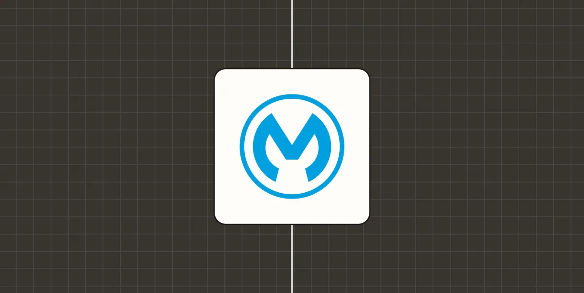 MuleSoft integrations: Capabilities & limitations [2026]