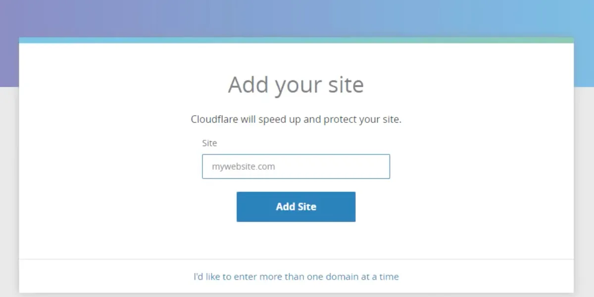 HTTPS is Easy!