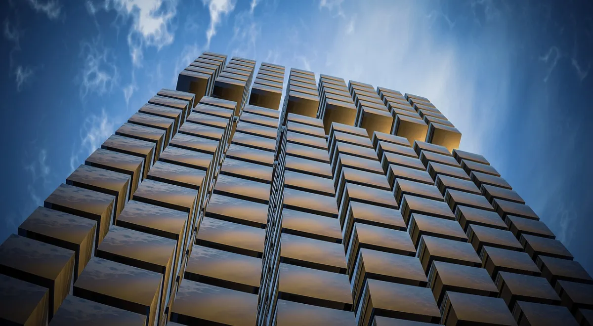 The Developer's Guide to Scaling an Application