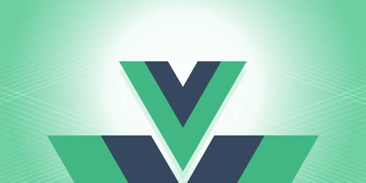My petite-vue review