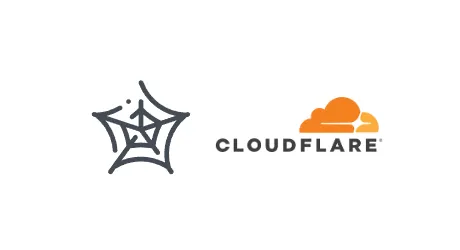 Cloudflare Scraper: How to Bypass Cloudflare With ScrapingBee API