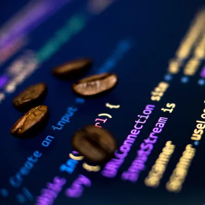 Explore the New Java 10 “var” Type: An Introduction and Hands-on Tutorial
