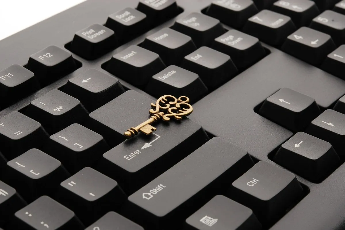 The Composable Enterprise: The Key to Digital Transformation
