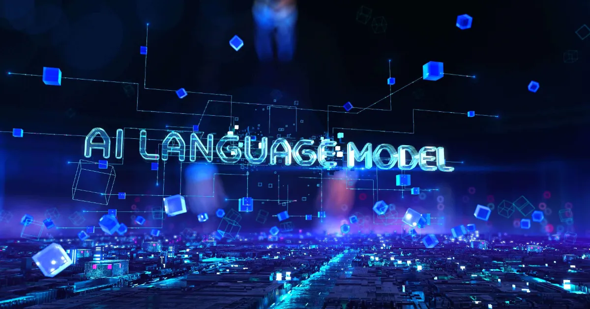 Disaggregation in Large Language Models: the Next Evolution in AI Infrastructure