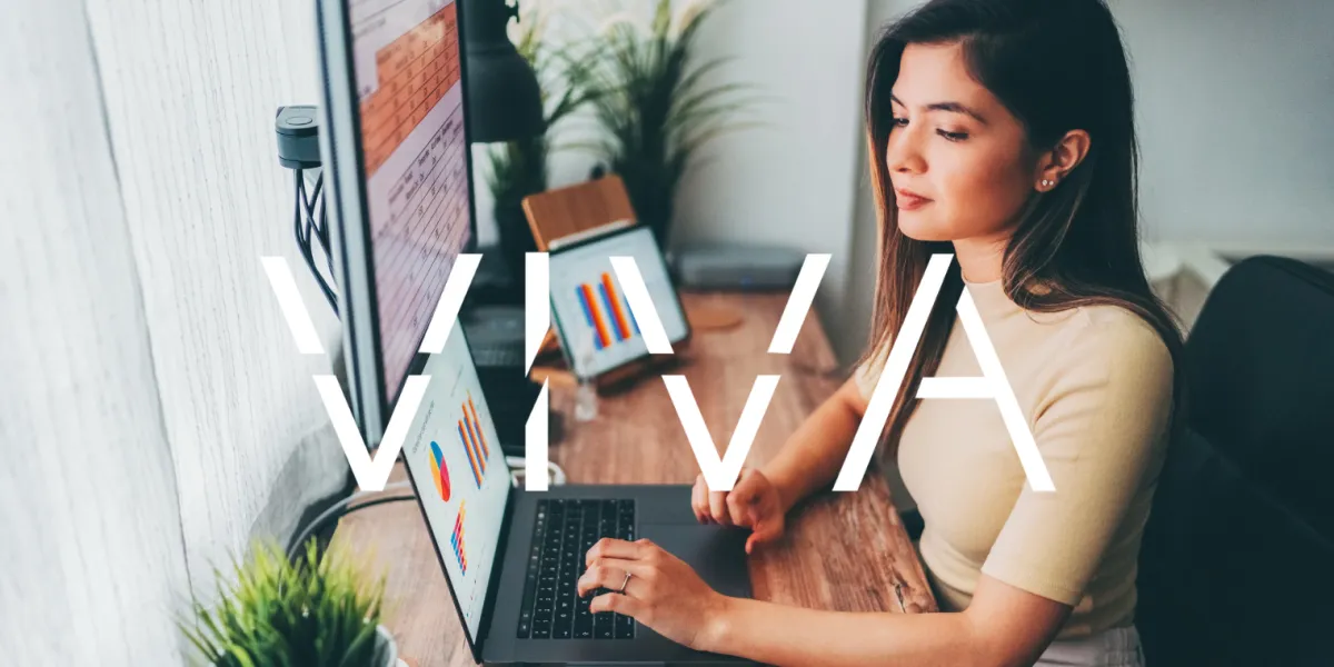 How Viva is building an AI-first culture with automation