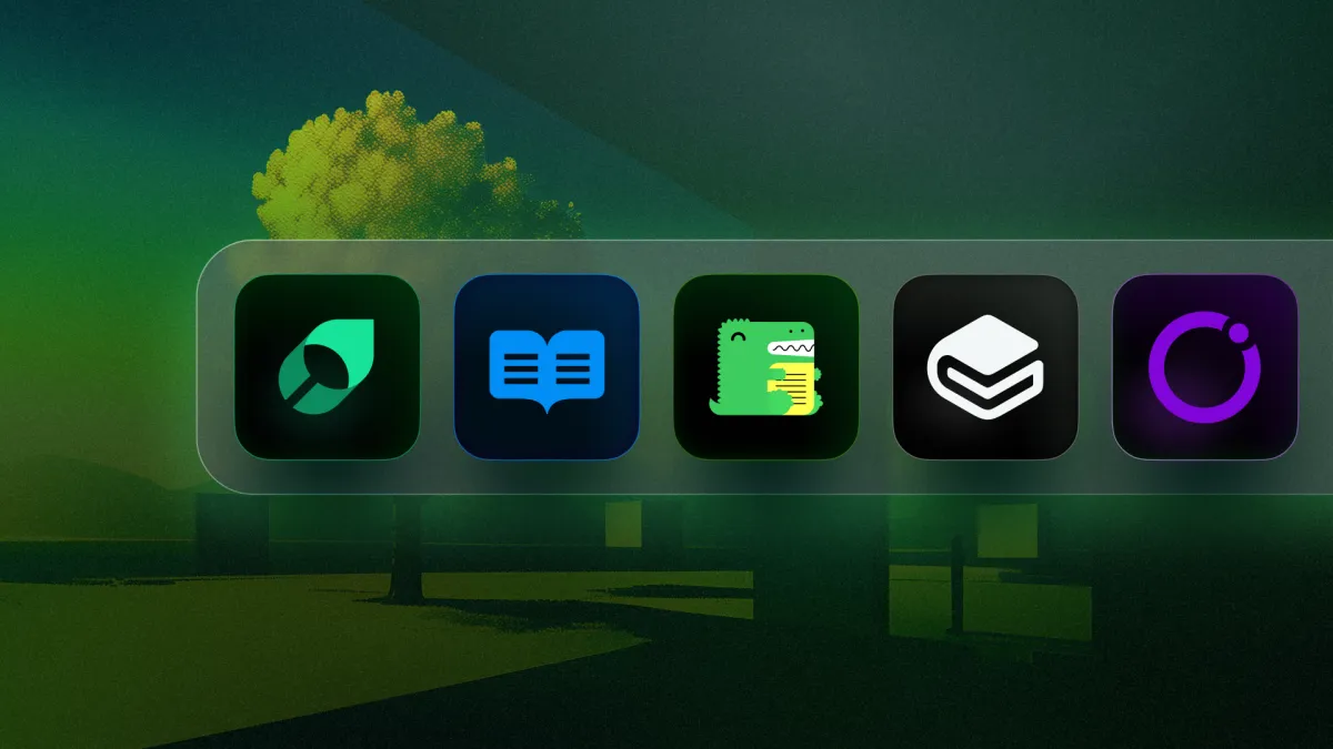 What makes good API documentation? Best tools and examples