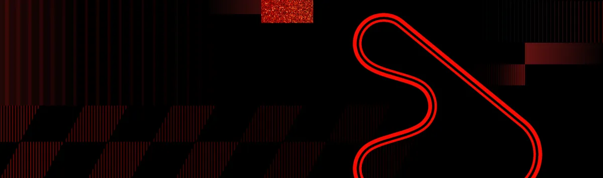 2026 Formula 1 Chinese Grand Prix