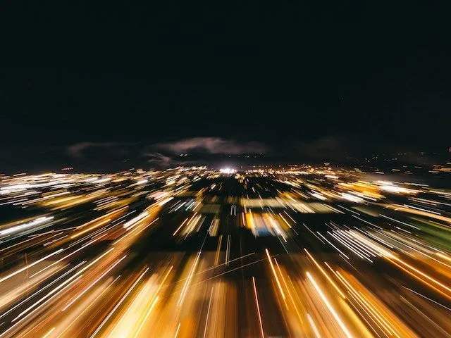 Caching in React