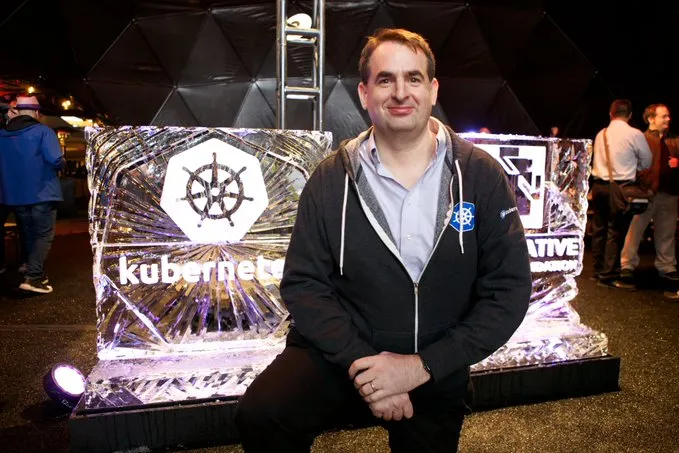 An Open Source Leader Is Gone, a Remembrance of Dan Kohn