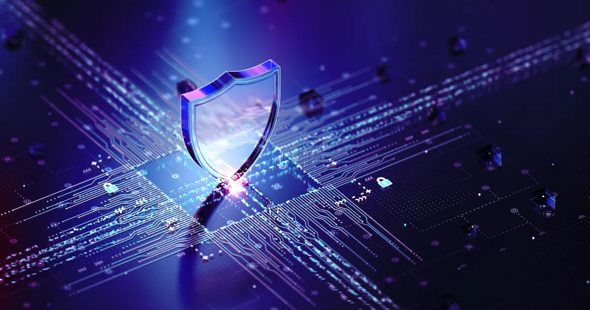 Using AWS Lambda Extensions to Run Post-Response Telemetry Flush