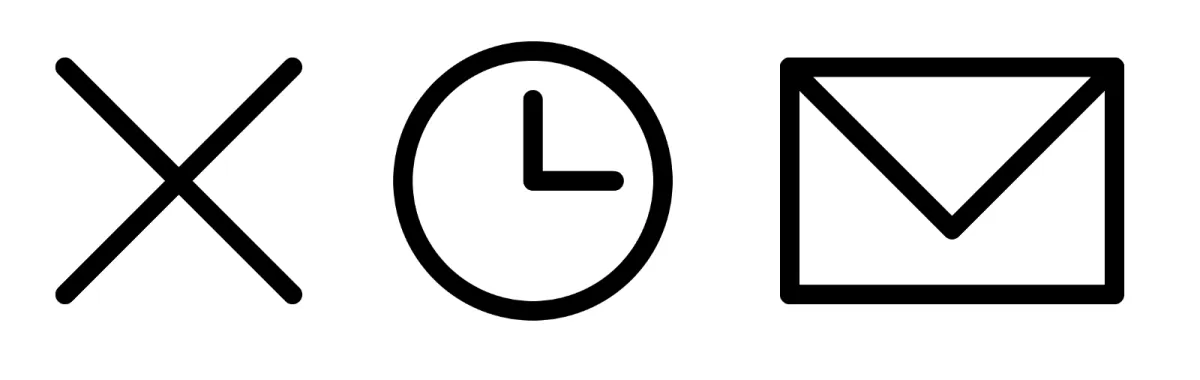 How to Simplify SVG Code Using Basic Shapes