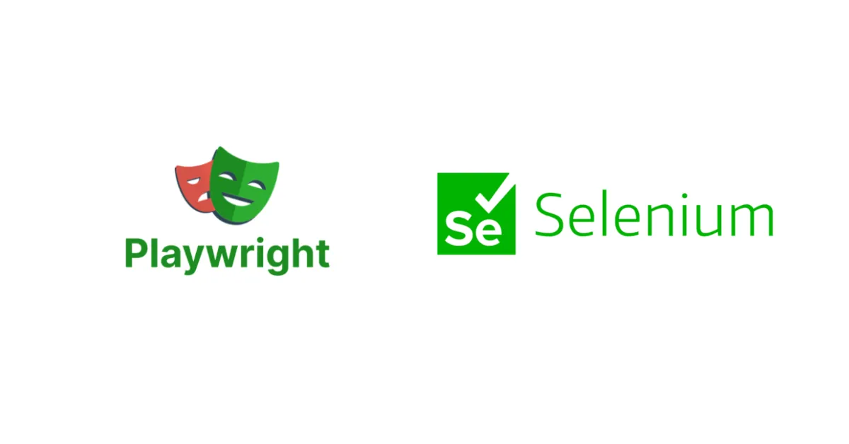 Playwright vs Selenium: Which is the best Headless Browser