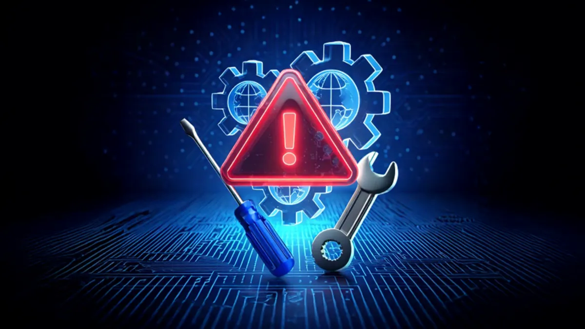 Outages Observer: Why 2025 Failures Demand Unbreakable Systems in 2026