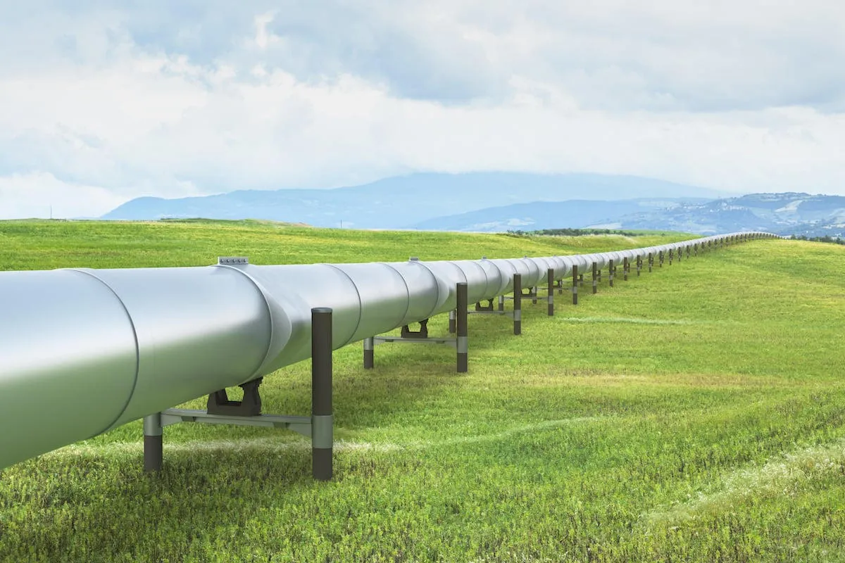 The Pipeline Driven Organization - Enabling True Continuous Delivery