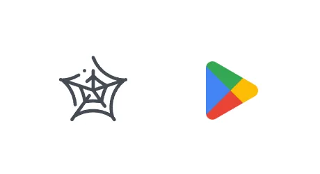 How to Scrape Google Play: Step-by-Step Guide