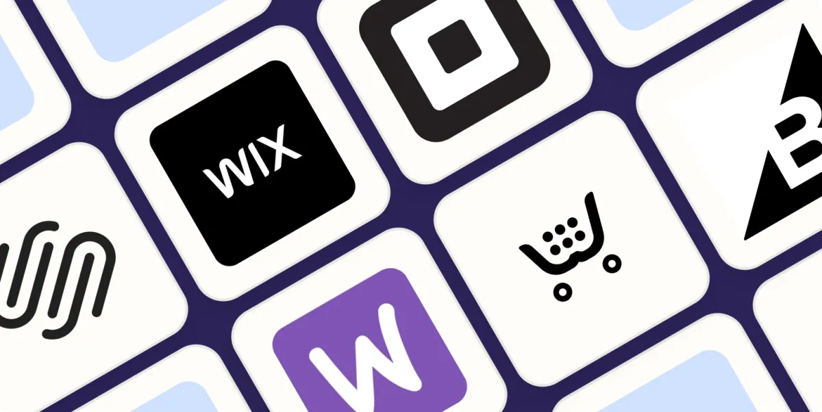 The Best Shopify Alternatives in 2026