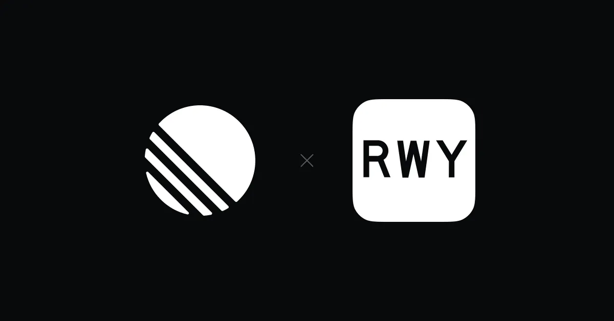Runway Integration