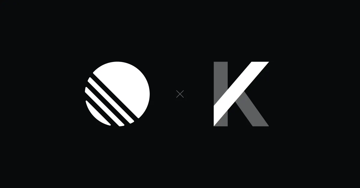 Kraftful Integration