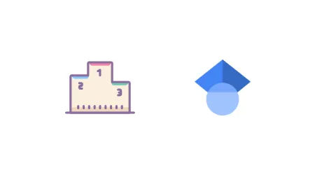 Best Google Scholar API Alternatives - Get Ready for 2026