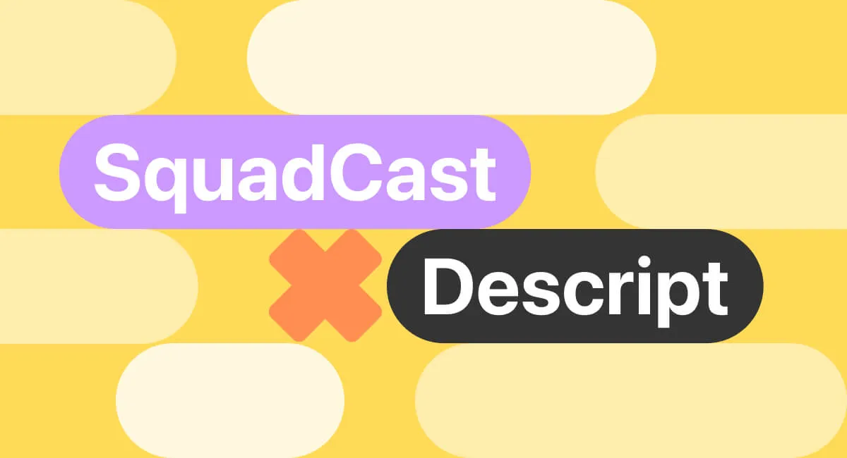 Descript season 5: remote recording and editing in 2026