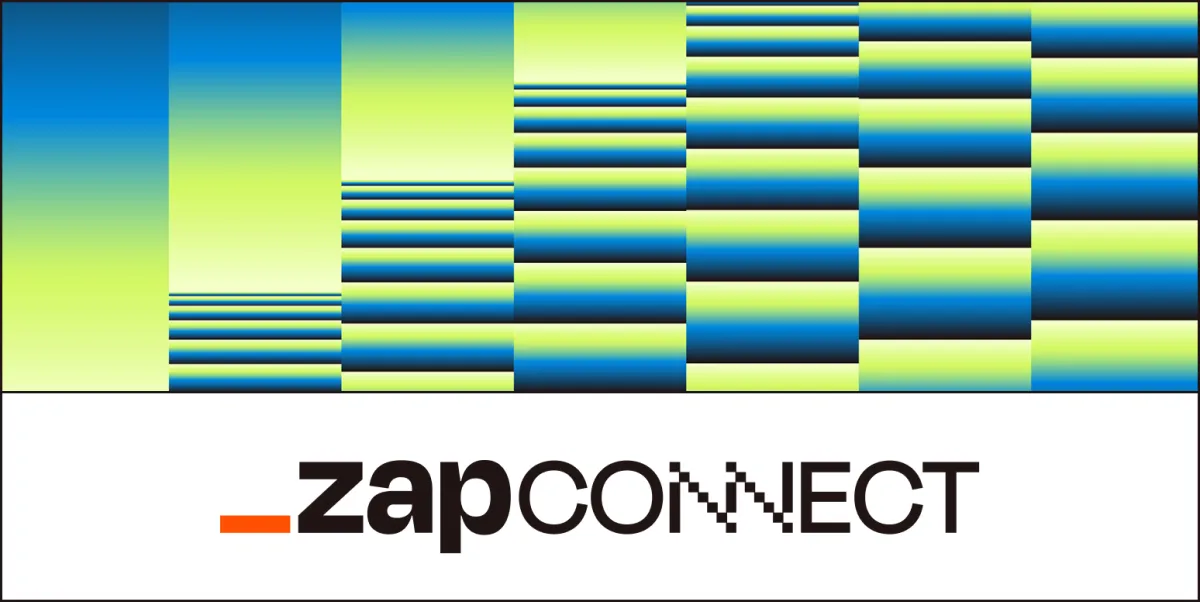 Everything we launched at ZapConnect 2023