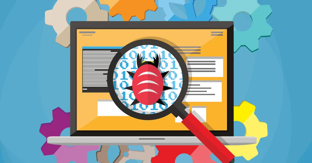 Beyond Accidental Quality: Finding Hidden Bugs with Generative Testing