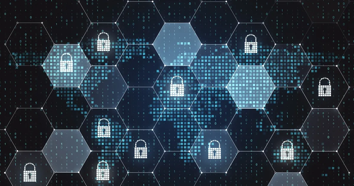 AI No Silver Bullet for Cloud Security, But Here’s How It Can Help
