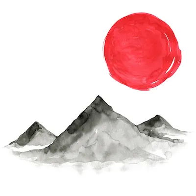 Simplicity, Please - A Manifesto for Software Development