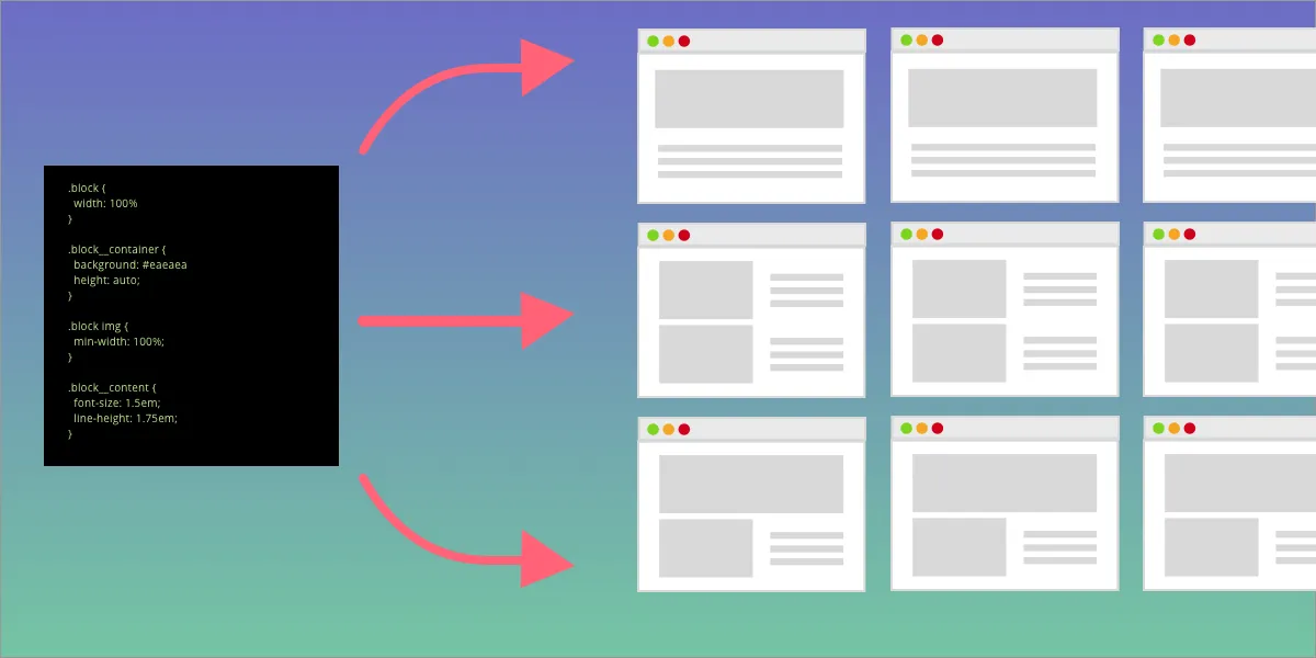 How to Import a Sass File into Every Vue Component in an App