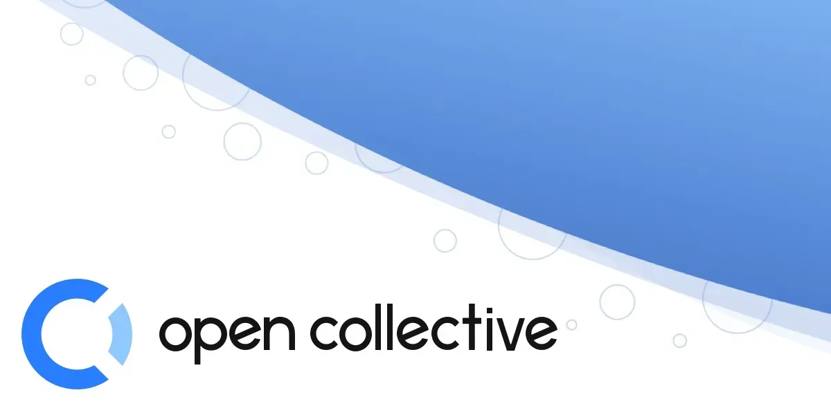 Open Web Docs