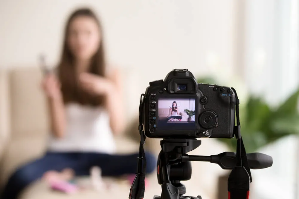 Looking for New How To Video Ideas? Here’s How to Get Started
