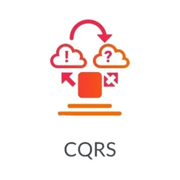 Running Axon Server - CQRS and Event Sourcing in Java