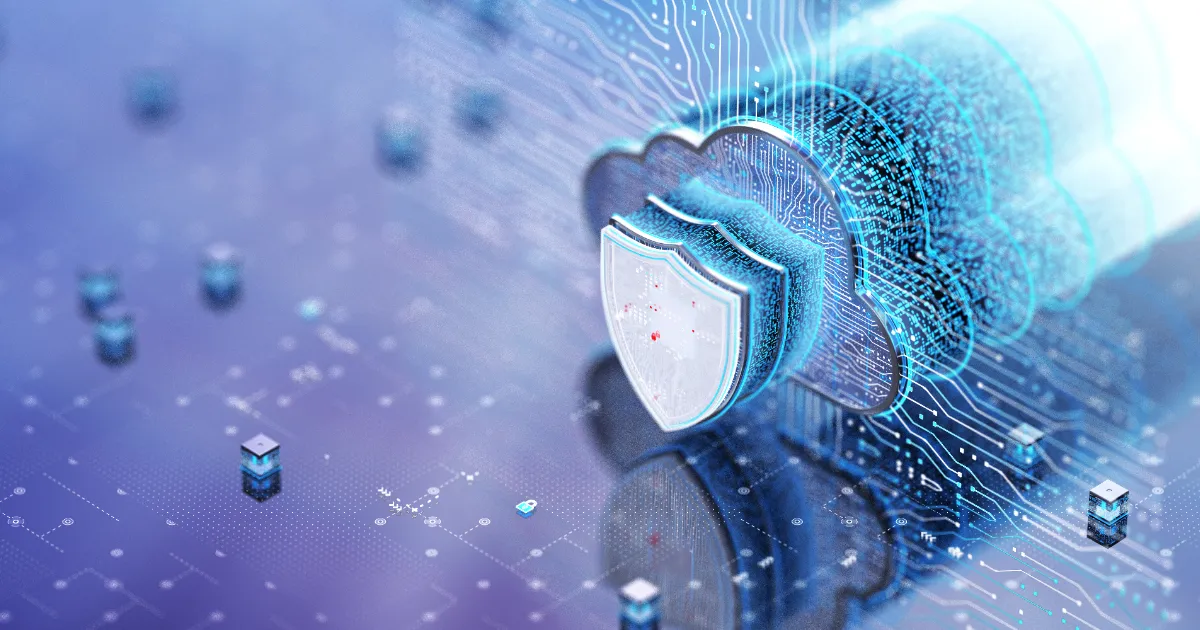 Governing AI in the Cloud: a Practical Guide for Architects