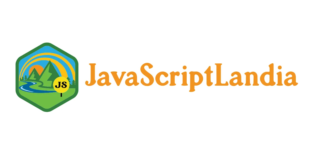 Interview about JavascriptLandia, the Openjs New Individual Contributor Program