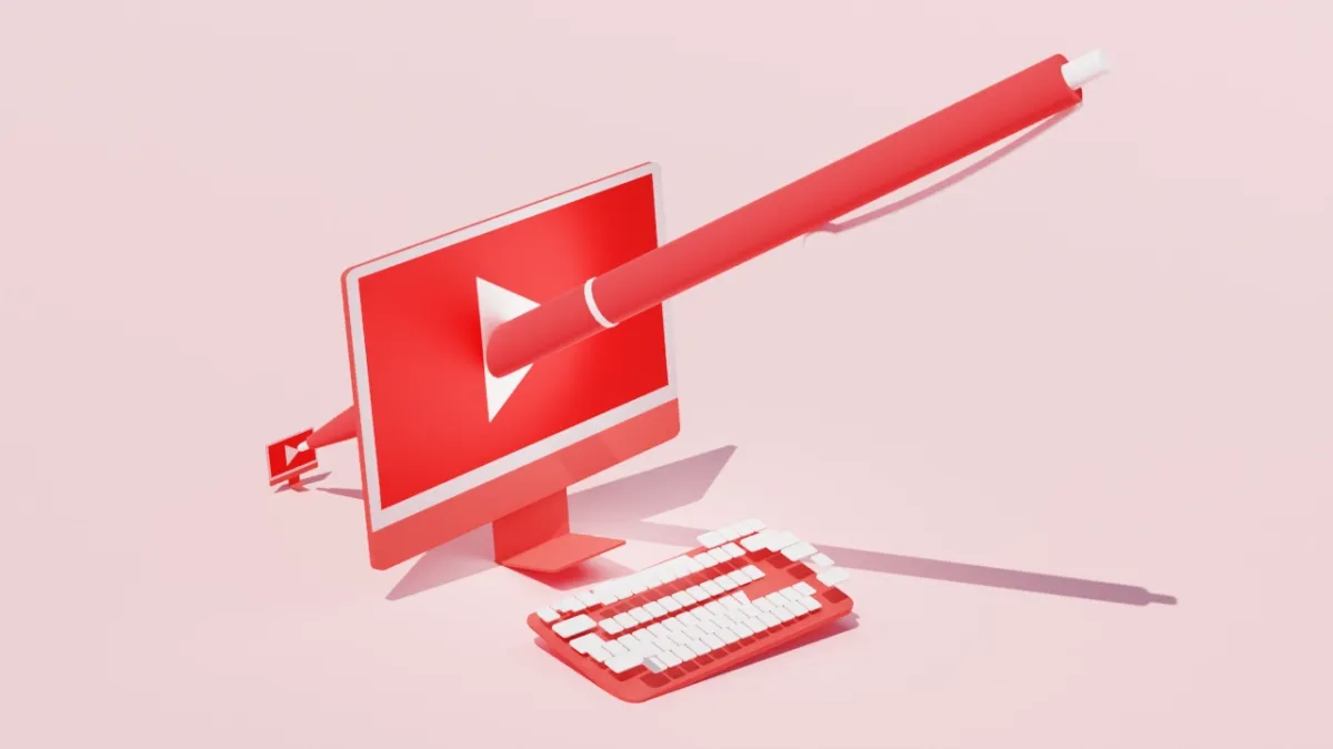 How to Change Your YouTube Username and Channel Name