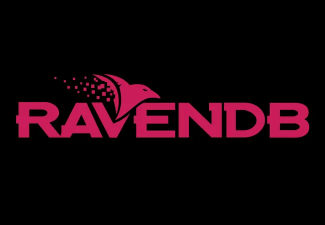 Install the NoSQL RavenDB Data System