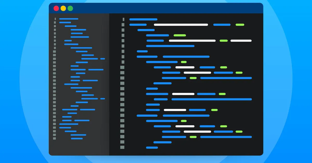 to Quarkus Reactive Messaging with Apache Kafka