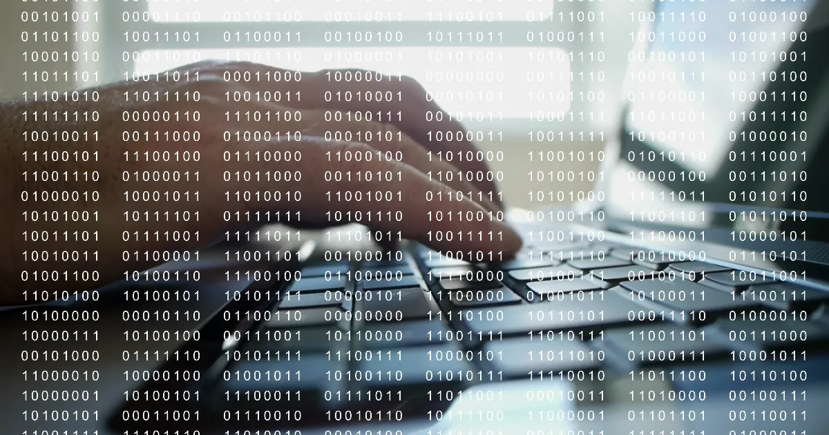 PHP 8 - Arrays, Variables, Operators, Exception Handling and More